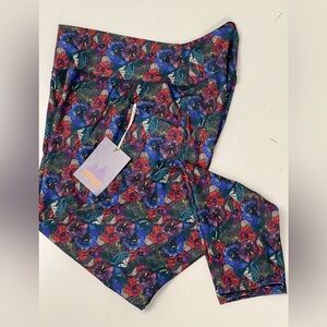 Youer Earned It Leggings NWT